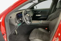 Mercedes-Benz E 220 (Clasa E) din 2025 cu 9.799 km - oferta MER236189 - foto 9