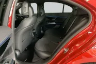 Mercedes-Benz E 220 (Clasa E) din 2025 cu 9.799 km - oferta MER236189 - foto 11
