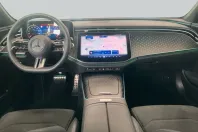 Mercedes-Benz E 220 (Clasa E) din 2025 cu 9.799 km - oferta MER236189 - foto 13