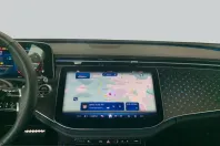 Mercedes-Benz E 220 (Clasa E) din 2025 cu 9.799 km - oferta MER236189 - foto 14