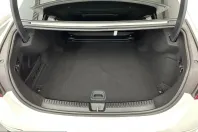 Mercedes-Benz E 220 (Clasa E) din 2025 cu 24.218 km - oferta MER236190 - foto 6