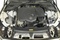 Mercedes-Benz E 220 (Clasa E) din 2025 cu 24.218 km - oferta MER236190 - foto 7