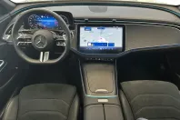 Mercedes-Benz E 220 (Clasa E) din 2025 cu 24.218 km - oferta MER236190 - foto 8