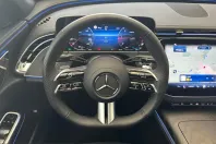 Mercedes-Benz E 220 (Clasa E) din 2025 cu 24.218 km - oferta MER236190 - foto 9