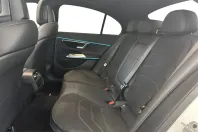 Mercedes-Benz E 220 (Clasa E) din 2025 cu 24.218 km - oferta MER236190 - foto 12