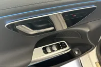 Mercedes-Benz E 220 (Clasa E) din 2025 cu 24.218 km - oferta MER236190 - foto 14