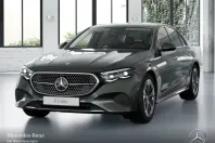 Mercedes-Benz E 220 (Clasa E) din 2025 cu 11.560 km - oferta MER236192 - foto 2