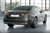 Mercedes-Benz E 220 (Clasa E) din 2025 cu 11.560 km - oferta MER236192 - foto 5