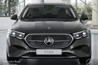 Mercedes-Benz E 220 (Clasa E) din 2025 cu 11.560 km - oferta MER236192 - foto 8