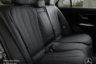 Mercedes-Benz E 220 (Clasa E) din 2025 cu 11.560 km - oferta MER236192 - foto 13