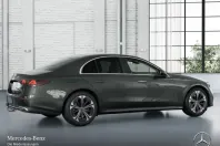 Mercedes-Benz E 220 (Clasa E) din 2025 cu 11.560 km - oferta MER236192 - foto 17