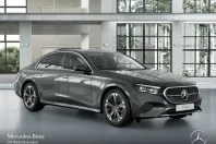 Mercedes-Benz E 220 (Clasa E) din 2025 cu 11.560 km - oferta MER236192 - foto 20