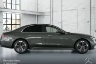 Mercedes-Benz E 220 (Clasa E) din 2025 cu 11.560 km - oferta MER236192 - foto 21
