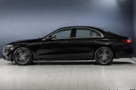 Mercedes-Benz E 220 (Clasa E) din 2025 cu 37.778 km - oferta MER236194 - foto 3