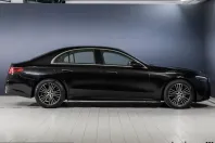 Mercedes-Benz E 220 (Clasa E) din 2025 cu 37.778 km - oferta MER236194 - foto 4