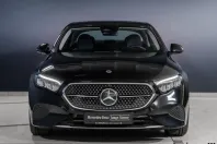 Mercedes-Benz E 220 (Clasa E) din 2025 cu 37.778 km - oferta MER236194 - foto 5