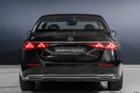 Mercedes-Benz E 220 (Clasa E) din 2025 cu 37.778 km - oferta MER236194 - foto 6