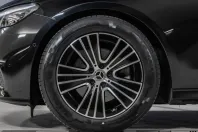 Mercedes-Benz E 220 (Clasa E) din 2025 cu 37.778 km - oferta MER236194 - foto 7
