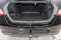 Mercedes-Benz E 220 (Clasa E) din 2025 cu 37.778 km - oferta MER236194 - foto 9