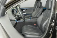 Mercedes-Benz E 220 (Clasa E) din 2025 cu 37.778 km - oferta MER236194 - foto 12