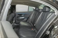 Mercedes-Benz E 220 (Clasa E) din 2025 cu 37.778 km - oferta MER236194 - foto 13