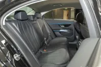 Mercedes-Benz E 220 (Clasa E) din 2025 cu 37.778 km - oferta MER236194 - foto 14
