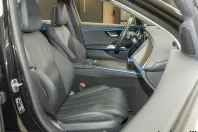 Mercedes-Benz E 220 (Clasa E) din 2025 cu 37.778 km - oferta MER236194 - foto 15