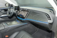 Mercedes-Benz E 220 (Clasa E) din 2025 cu 37.778 km - oferta MER236194 - foto 16
