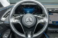 Mercedes-Benz E 220 (Clasa E) din 2025 cu 37.778 km - oferta MER236194 - foto 18
