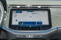 Mercedes-Benz E 220 (Clasa E) din 2025 cu 37.778 km - oferta MER236194 - foto 21
