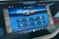 Mercedes-Benz E 220 (Clasa E) din 2025 cu 25.683 km - oferta MER236195 - foto 2