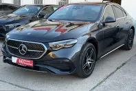 Mercedes-Benz E 220 (Clasa E) din 2025 cu 25.683 km - oferta MER236195 - foto 3