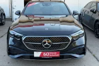 Mercedes-Benz E 220 (Clasa E) din 2025 cu 25.683 km - oferta MER236195 - foto 4