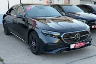 Mercedes-Benz E 220 (Clasa E) din 2025 cu 25.683 km - oferta MER236195 - foto 5