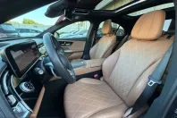 Mercedes-Benz E 220 (Clasa E) din 2025 cu 25.683 km - oferta MER236195 - foto 11