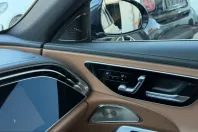 Mercedes-Benz E 220 (Clasa E) din 2025 cu 25.683 km - oferta MER236195 - foto 15