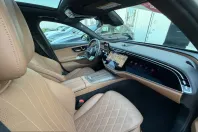 Mercedes-Benz E 220 (Clasa E) din 2025 cu 25.683 km - oferta MER236195 - foto 16