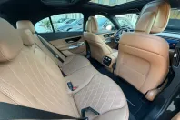 Mercedes-Benz E 220 (Clasa E) din 2025 cu 25.683 km - oferta MER236195 - foto 19