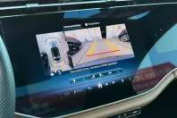 Mercedes-Benz E 220 (Clasa E) din 2025 cu 25.683 km - oferta MER236195 - foto 20