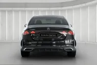 Mercedes-Benz E 300 (Clasa E) din 2025 cu 12.947 km - oferta MER236196 - foto 3