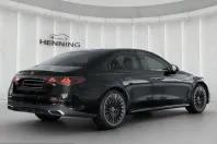Mercedes-Benz E 300 (Clasa E) din 2025 cu 12.947 km - oferta MER236196 - foto 4
