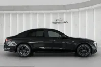 Mercedes-Benz E 300 (Clasa E) din 2025 cu 12.947 km - oferta MER236196 - foto 5
