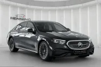 Mercedes-Benz E 300 (Clasa E) din 2025 cu 12.947 km - oferta MER236196 - foto 6
