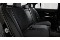 Mercedes-Benz E 300 (Clasa E) din 2025 cu 12.947 km - oferta MER236196 - foto 7