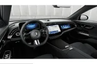 Mercedes-Benz E 300 (Clasa E) din 2025 cu 12.947 km - oferta MER236196 - foto 8