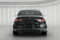 Mercedes-Benz E 200 (Clasa E) din 2025 cu 15.985 km - oferta MER236197 - foto 3