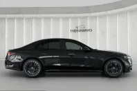 Mercedes-Benz E 200 (Clasa E) din 2025 cu 15.985 km - oferta MER236197 - foto 5
