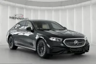 Mercedes-Benz E 200 (Clasa E) din 2025 cu 15.985 km - oferta MER236197 - foto 6
