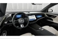 Mercedes-Benz E 200 (Clasa E) din 2025 cu 15.985 km - oferta MER236197 - foto 8