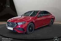 Mercedes-Benz E 300 (Clasa E) din 2025 cu 21.559 km - oferta MER236198 - foto 2